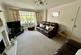 Rhys Evans Close, Penrhyn Bay photo 5