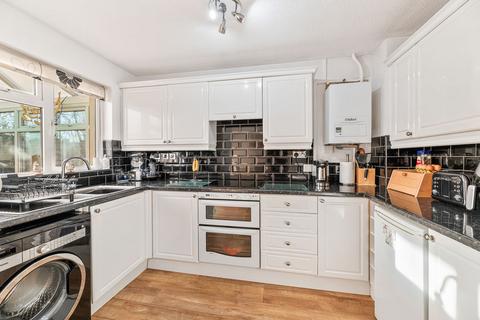 undefined, Kinross Close, Fearnhead