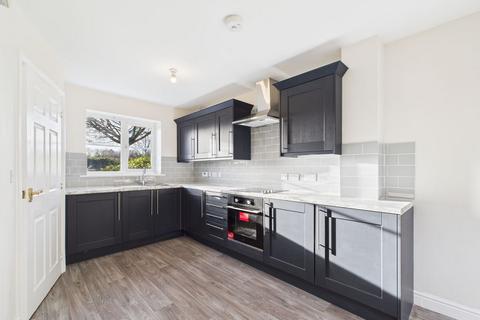 undefined, Round House Park, Telford TF4