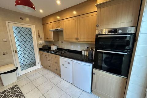 undefined, Lon Mynach, Penrhyn Bay