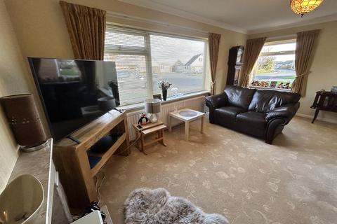 undefined, Lon Mynach, Penrhyn Bay