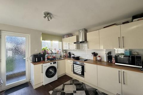 undefined, Jackson Street, Coalville LE67