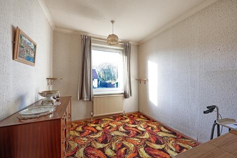 undefined, Victoria Road, Burnley BB12