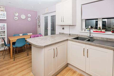 undefined, Ferguson Way, Greater Manchester OL4