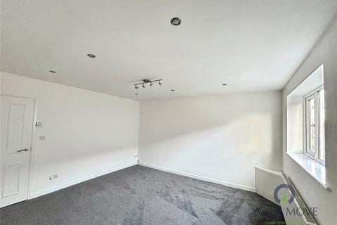 undefined, Park Street, Oldham OL2
