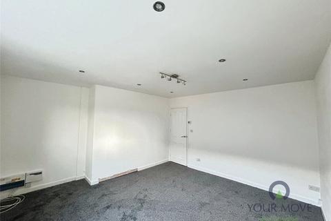 undefined, Park Street, Oldham OL2