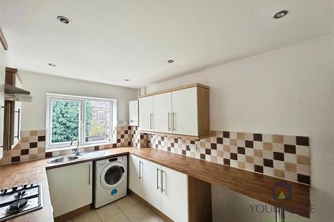 undefined, Park Street, Oldham OL2