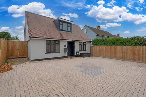 undefined, Brooklyn Road, Cheltenham, GL51