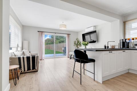 undefined, Brooklyn Road, Cheltenham, GL51