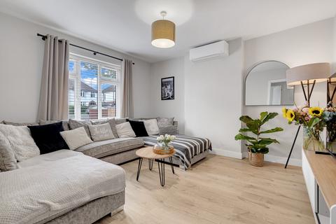 undefined, Brooklyn Road, Cheltenham, GL51