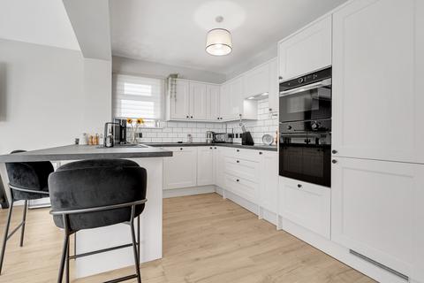 undefined, Brooklyn Road, Cheltenham, GL51