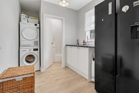 undefined, Brooklyn Road, Cheltenham, GL51