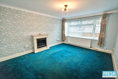 undefined, Rhodfa Fadog, Cwmrhydyceirw, Swansea, SA6