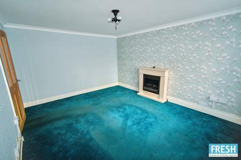 undefined, Rhodfa Fadog, Cwmrhydyceirw, Swansea, SA6