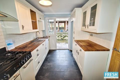 undefined, Rhodfa Fadog, Cwmrhydyceirw, Swansea, SA6