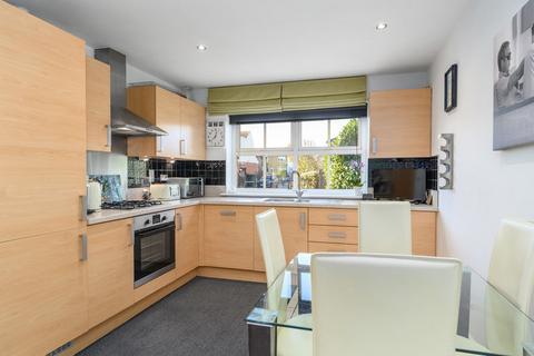 undefined, Kings Gate, Addlestone KT15