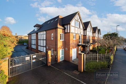 undefined, Limpsfield Road, Sanderstead