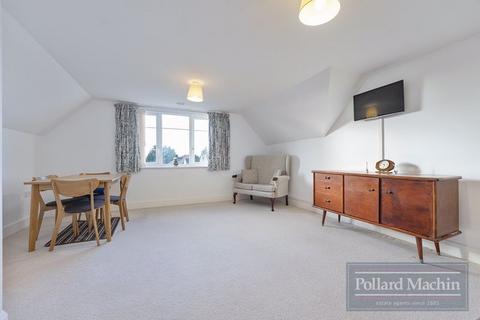 undefined, Limpsfield Road, Sanderstead