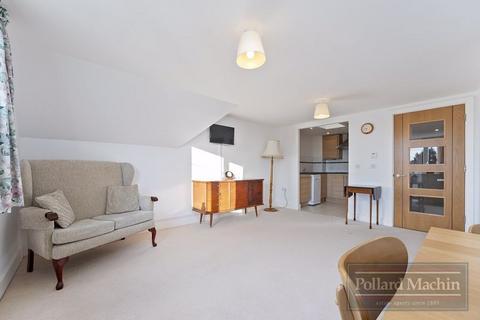 undefined, Limpsfield Road, Sanderstead