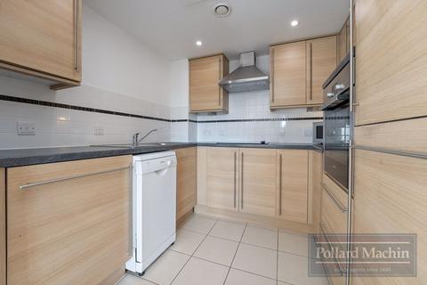 undefined, Limpsfield Road, Sanderstead