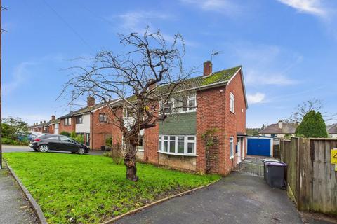 undefined, Hillside Avenue, Bridgnorth WV15