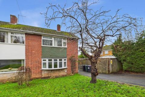 undefined, Hillside Avenue, Bridgnorth WV15