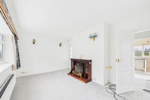 undefined, Hillside Avenue, Bridgnorth WV15