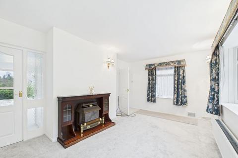 undefined, Hillside Avenue, Bridgnorth WV15