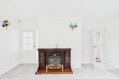 undefined, Hillside Avenue, Bridgnorth WV15