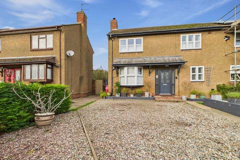 undefined, The Hobbins, Bridgnorth WV15