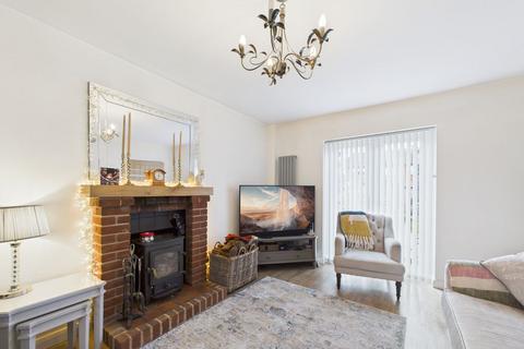 undefined, The Hobbins, Bridgnorth WV15