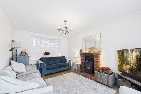 undefined, The Hobbins, Bridgnorth WV15