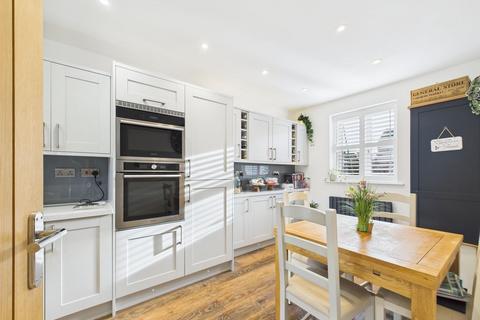 undefined, The Hobbins, Bridgnorth WV15