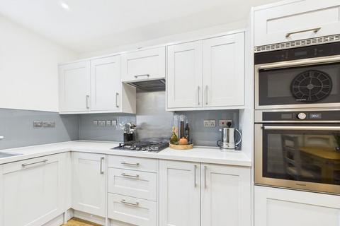 undefined, The Hobbins, Bridgnorth WV15
