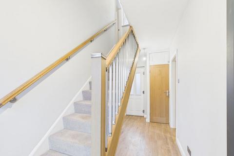 undefined, The Hobbins, Bridgnorth WV15
