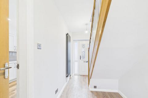undefined, The Hobbins, Bridgnorth WV15