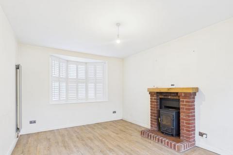 undefined, The Hobbins, Bridgnorth WV15