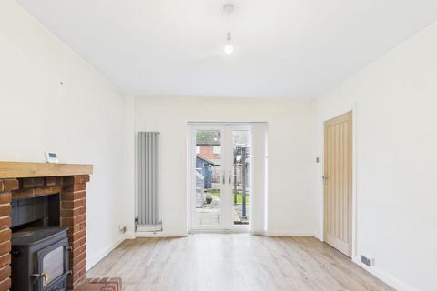 undefined, The Hobbins, Bridgnorth WV15