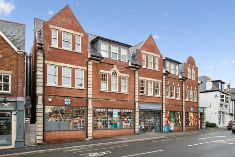 undefined, Commercial Road, Poole BH14