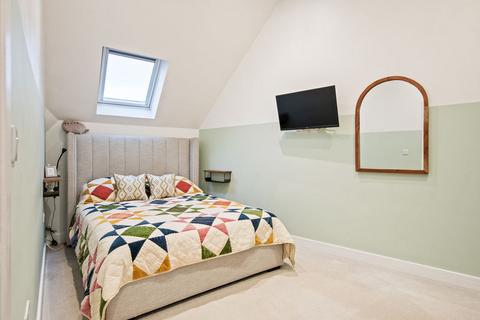 1 bedroom apartment for sale, Commercial Road, Poole BH14