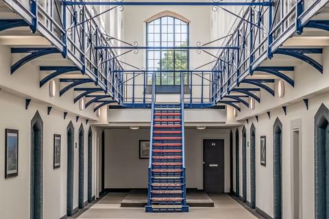 undefined, Governors Walk, Radial House , Portsmouth
