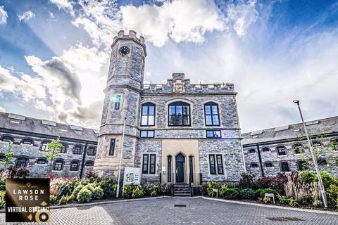 undefined, Governors Walk, Radial House , Portsmouth