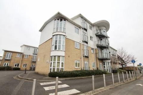 undefined, 500 Castle Lane West, Bournemouth