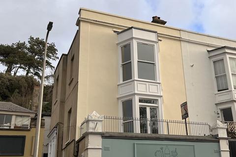undefined, Hill Road, Clevedon
