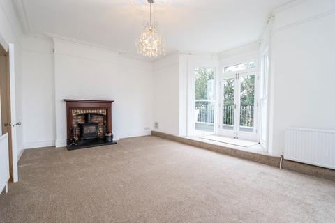 undefined, Hill Road, Clevedon