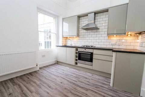 undefined, Hill Road, Clevedon
