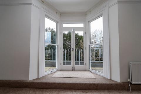 undefined, Hill Road, Clevedon