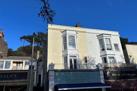2 bedroom apartment for sale - Hill Road, Clevedon