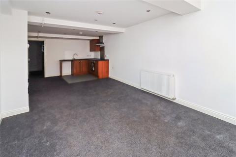 undefined, Tatham Street, Tyne and Wear SR1