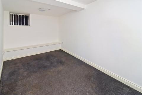 undefined, Tatham Street, Tyne and Wear SR1
